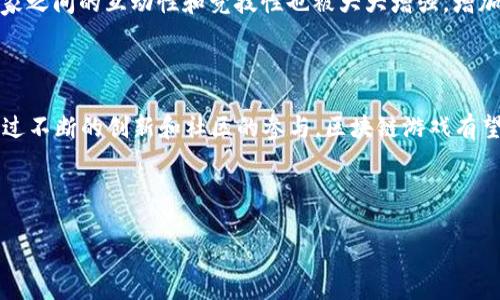    永旗链区块链游戏：引领游戏产业的新风潮  / 

 guanjianci  区块链游戏, 永旗链, 游戏产业, 去中心化  /guanjianci 

## 内容主体大纲

1. 引言
   - 区块链技术的简介
   - 游戏产业的现状与挑战
   - 永旗链的出现与意义

2. 永旗链区块链游戏的特点
   - 去中心化的游戏平台
   - 玩家价值回归
   - 透明的游戏机制

3. 永旗链的技术架构
   - 区块链基础
   - 智能合约的作用
   - 资产的数字化与流通

4. 永旗链游戏的生态系统
   - 参与者角色分析
   - 经济系统的设计
   - 社区治理与玩家参与

5. 永旗链游戏的实际案例
   - 成功游戏项目分析
   - 玩家反馈与市场反应

6. 未来展望
   - 区块链游戏的发展趋势
   - 永旗链在行业中的潜力
   - 可能遇到的挑战及解决方案
   
7. 常见问题解答
   - Q1: 区块链游戏与传统游戏的区别是什么？
   - Q2: 如何参与永旗链的游戏？
   - Q3: 永旗链游戏是否安全可信？
   - Q4: 玩家能如何从中获利？
   - Q5: 永旗链游戏的乐趣与创新点在哪里？
   - Q6: 未来的区块链游戏会如何发展？

---

## 内容细节

### 引言

随着科技的不断进步，区块链技术逐渐进入大众视野，成为各个行业革新的重要工具。特别是在游戏产业中，区块链的引入为游戏生态带来了巨大的变革。传统游戏往往面临着玩家与开发商之间的权力不平衡、虚拟资产缺乏真正的所有权等问题。而永旗链作为一种新型的区块链游戏倡导者，旨在通过去中心化的方式解决这些痛点。

### 永旗链区块链游戏的特点

#### 去中心化的游戏平台

永旗链通过区块链技术实现了游戏的去中心化，玩家不再仅仅是被动的参与者，而是可以直接参与到游戏开发和运营中。这种创新不仅刺激了玩家的创造力，也引发了整个游戏行业的变革。

#### 玩家价值回归

在传统游戏中，玩家为游戏投入的时间和金钱往往看不到回报。而永旗链通过资产的数字化，让玩家在游戏中获得真正的价值，实现了玩家价值的回归。

#### 透明的游戏机制

永旗链的游戏机制建立在开放和透明的基础之上，所有游戏内交易和资产流转都可以通过区块链进行查验，玩家可以清晰地了解自己在游戏中的操作与收益。

### 永旗链的技术架构

#### 区块链基础

永旗链的技术基础是对现有区块链技术的强化与应用，通过更高的TPS（每秒交易量）来承载游戏的需求，确保在高并发情况下的流畅体验。

#### 智能合约的作用

在永旗链游戏中，智能合约能够自动执行、控制和记录数码资产的所有权转移，创建了一个无需中介的游戏环境，极大地提高了游戏的安全性和透明度。

#### 资产的数字化与流通

数字资产的自由流通是永旗链的一大特色，玩家可以轻松地在游戏内外进行交易，甚至将资产转移到其他游戏，实现了虚拟资产的互操作性。

### 永旗链游戏的生态系统

#### 参与者角色分析

在永旗链的游戏生态中，不同角色如游戏开发者、玩家、投资者之间的互动关系极为重要。每个参与者在生态中都有各自的优势和角色，形成良性循环。

#### 经济系统的设计

永旗链的经济系统设计独特，强调用户参与带来的价值，通过合理的激励机制吸引更多玩家参与，进而促进生态的繁荣。

#### 社区治理与玩家参与

永旗链也是一个重视社区治理的平台，玩家能够通过DAO（去中心化自治组织）参与到游戏的决策中，增强了玩家的归属感和参与感。

### 永旗链游戏的实际案例

#### 成功游戏项目分析

许多基于永旗链的游戏项目在市场上取得了成功，例如某款策略类游戏不仅吸引了大量玩家，还在短时间内实现了可观的收益，成为区块链游戏行业的一座里程碑。

#### 玩家反馈与市场反应

玩家对此类游戏的反馈普遍积极，他们认为这种新型游戏大大提升了游戏体验与公平性，同时也在一定程度上打破了游戏内的“土豪”文化。

### 未来展望

#### 区块链游戏的发展趋势

随着技术进步与市场需求的变化，区块链游戏将会呈现出多样化的趋势，更多创新模式和玩法将会出现在玩家面前。

#### 永旗链在行业中的潜力

作为区块链游戏的领导者，永旗链具备良好的潜力，将在未来的游戏行业中发挥越来越重要的作用。

#### 可能遇到的挑战及解决方案

在发展过程中，永旗链可能会遇到技术瓶颈、市场推广难度等挑战，但通过不断创新与改进，解决方案也逐步浮现。

### 常见问题解答

#### Q1: 区块链游戏与传统游戏的区别是什么？

区块链游戏的最大特点在于其去中心化特性，玩家拥有真正的资产所有权，而传统游戏则集中在开发商手中。通过区块链技术，数字资产可以在多个平台之间自由转移，而不是被锁定在单一游戏中。同时，智能合约的存在使得游戏规则更加透明，不会随意更改，从而提高了玩家的信任度。

#### Q2: 如何参与永旗链的游戏？

参与永旗链游戏非常简单，玩家只需下载相应的游戏客户端，注册账户并连接区块链钱包。玩家可以利用数字货币购买游戏内资产，参与到各种游戏活动中。随着用户的增加，永旗链平台也会提供更多的引导和培训，以便玩家快速上手。

#### Q3: 永旗链游戏是否安全可信？

永旗链的安全性是其设计的核心之一，区块链技术本身就具有极高的安全性，可以有效防止数据篡改和欺诈行为。所有的游戏资产与交易信息都记录在区块链上，公信力极高。同时，平台也持续进行安全审计，以保证玩家的资金与信息安全。

#### Q4: 玩家能如何从中获利？

在永旗链游戏中，玩家可以通过多种方式获利，例如参与游戏币的交易、售卖游戏资产、参与活动获得奖励等。随着游戏的玩家基数扩大，虚拟资产的价值也可能随之上升，玩家在购买时的投资也有机会获得更好的回报。

#### Q5: 永旗链游戏的乐趣与创新点在哪里？

永旗链游戏的乐趣在于其无限的可能性和实际的收益。不同于传统游戏的单线玩法，区块链技术允许玩家创造和拥有自己的游戏内容。此外，玩家之间的互动性和竞技性也被大大增强，增加游戏的乐趣和挑战。

#### Q6: 未来的区块链游戏会如何发展？

未来的区块链游戏有很大的发展潜力。随着技术的不断发展和玩家需求的升级，更多样化的游戏形式将会出现，例如VR游戏与区块链的结合。通过不断的创新和社区的参与，区块链游戏有望成为主流的游戏方式，吸引更多人的参与。

---

以上内容提供了一个框架，可根据实际需要进一步扩展到3500字以上。希望能帮助您更好地理解和利用永旗链区块链游戏的相关内容。