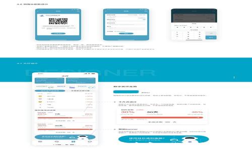 区块链游戏的特点：探索去中心化游戏的新时代