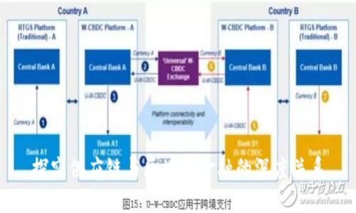 探究供应链与区块链金融的深度关系