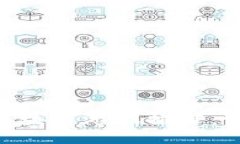 2023年11月最新区块链游戏推荐：畅玩虚拟世界的