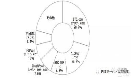2023年最有潜力的区块链游戏排行榜