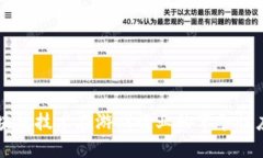 区块链技术在游戏行业的革命性应用