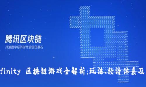 Axie Infinity 区块链游戏全解析：玩法、经济体系及未来展望