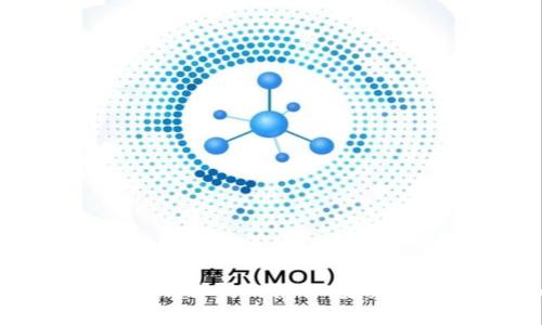 区块链与香港金融科技的结合：未来金融的创新之路