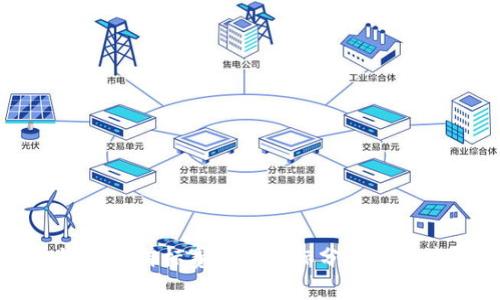 区块链游戏锦标赛活动目标分析与推广策略