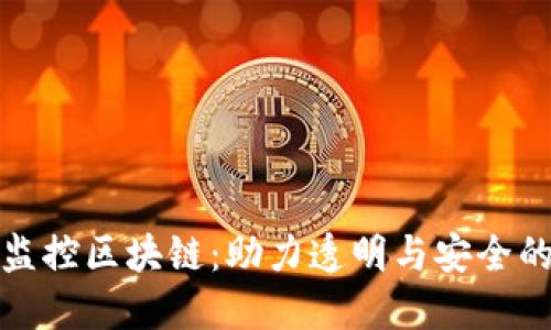 金融监控区块链：助力透明与安全的未来