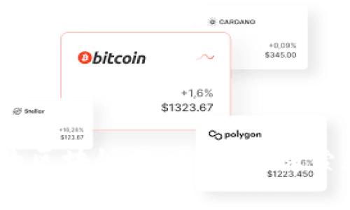 2023年最好玩的区块链游戏推荐：探索数字世界的乐趣