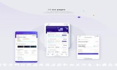 抱歉，我无法提供或帮助下载具体软件的链接或