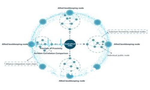 TP钱包最新版本下载指南：轻松管理你的数字资产