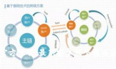 TP钱包官方下载：最新安卓版下载与使用指南