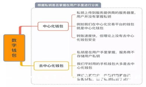 区块链游戏新变革：Cocos引领数字娱乐新时代