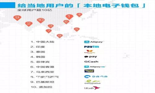 请注意：下文将提供一个示例性的和内容大纲，围绕“TP钱包”这一主题进行写作。然而，具体的应用和下载链接请务必通过官方渠道获取，以确保安全性和准确性。

TP钱包官网下载及使用全攻略