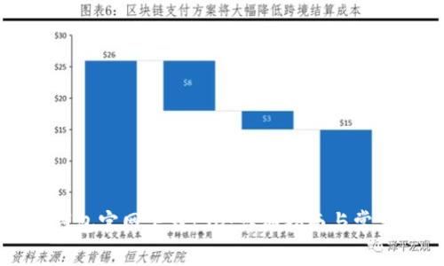 如何从TP钱包官网下载ISD：详细指南与常见问题解答