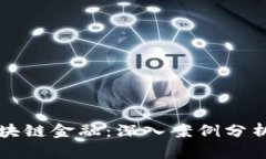 区块链与区块链金融：深入案例分析与应用前景