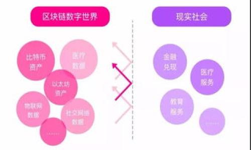 

苹果手机无法下载TP钱包的原因及解决方案