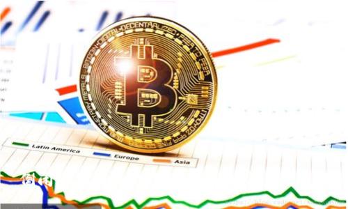 倒闭的区块链游戏：原因分析与未来展望