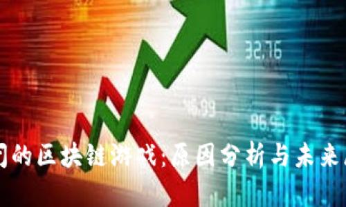倒闭的区块链游戏：原因分析与未来展望