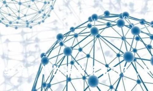 如何下载安装TP钱包最新版本2.06：全高清指南