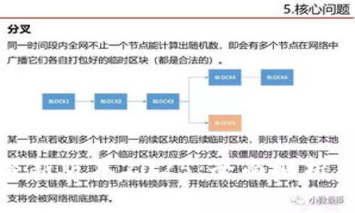 TP官方下载安卓最新版本2025：全面解析新功能与使用体验