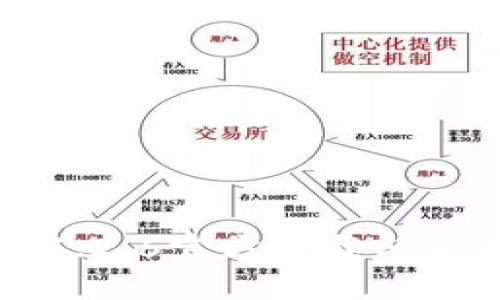 TP钱包1.2.6官方下载与使用指南