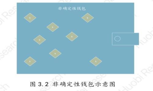

TP-Link官网下载中心：获取最新固件、软件及驱动程序