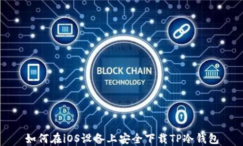 
如何在iOS设备上安全下载TP冷钱包