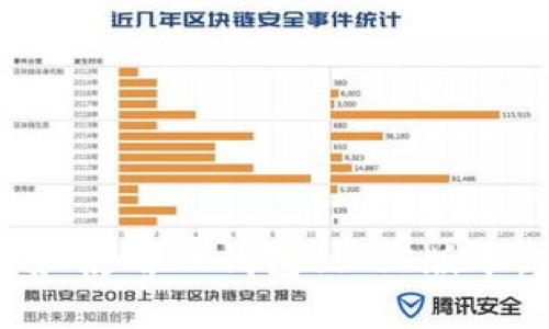 如何下载和使用TP钱包1.3.5版本：完整指南