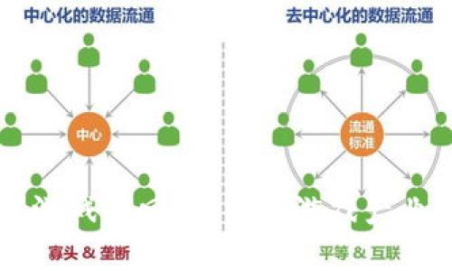 区块链游戏的回归：重塑游戏产业的未来