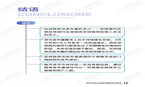 TP最新版本下载：获取最新版通用设计模板，提升网站用户体验