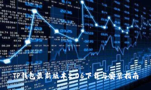 TP钱包最新版本2.06下载与安装指南