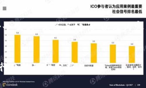 在这个回答中，我将为您提供一个且的，相关关键词，以及内容大纲，并详细讨论6个相关问题。

:
为什么区块链无法应用于金融行业的理性分析
