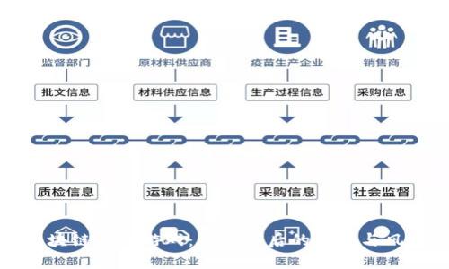 区块链逃跑游戏：揭秘背后的骗局与风险