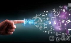 TP钱包1.2.5下载与使用指南：全方位解读加密资产