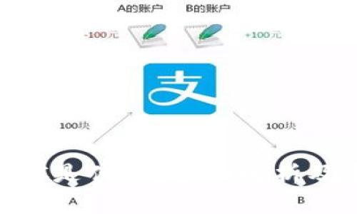 区块链金融ADC是什么？全面解析及未来发展趋势