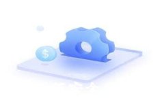   TP钱包APP官方下载：如何安全便捷地管理你的数