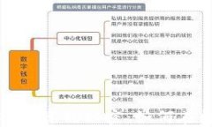 揭开区块链游戏投资的秘密：如何在数字经济中