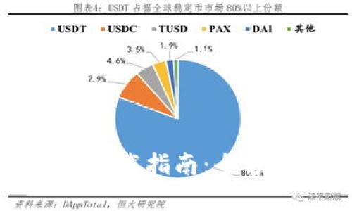 最新TP钱包安卓版本下载指南：全方位解锁数字资产管理