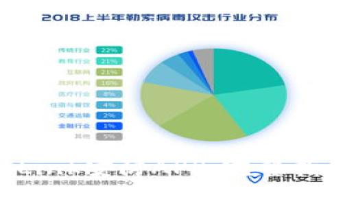 如何下载安装TP-Link安防APP：完整指南与常见问题解答