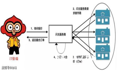 TP安防官网下载与用户指南
