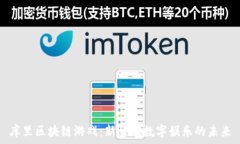   库里区块链游戏：新一代数字娱乐的未来