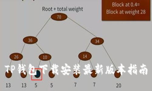 TP钱包下载安装最新版本指南
