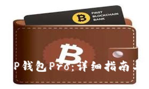 如何正确下载TP钱包Pro：详细指南与常见问题解答