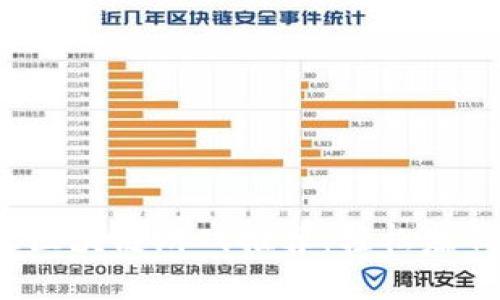 2023年最佳区块链游戏推荐：轻松赚钱的游戏玩法