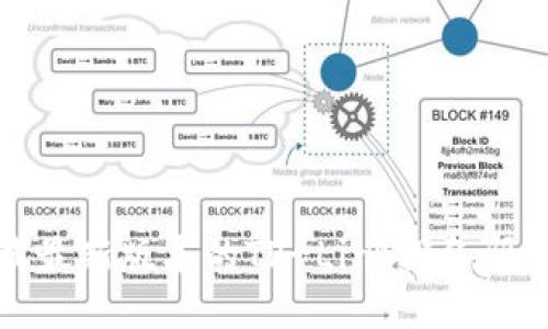 如何下载最新版本的TP-Link设备驱动及固件