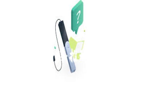区块链金融沙盒计划：推动创新与监管的平衡