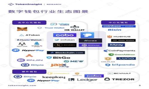 TP官网下载与升级指南：轻松享受最新功能