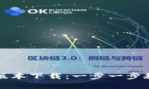 最新TP官方安装版本下载：一步一步教你轻松完成安装
