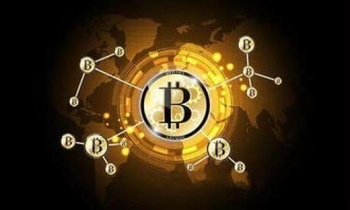 

TP钱包最新版本官方下载：安全、快速、便捷的数字货币管理工具