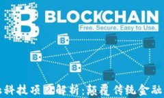 区块链金融科技项目解析：颠覆传统金融的未来