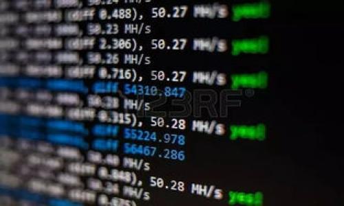 baioti区块链新金融：颠覆传统金融的未来趋势/baioti  
区块链, 新金融, 加密货币, 金融科技/guanjianci

## 大纲

1. **引言**
   - 对区块链和新金融的概述
   - 为什么区块链对金融行业具有颠覆性

2. **区块链技术基础**
   - 区块链的定义
   - 区块链的工作原理
   - 区块链的主要特征

3. **新金融的概念**
   - 新金融的定义
   - 新金融与传统金融的区别

4. **区块链在新金融中的应用**
   - 支付系统的革新
   - 去中心化金融（DeFi）
   - 供应链金融
   - 数字资产管理

5. **区块链新金融的优势**
   - 安全性
   - 透明度
   - 降低成本
   - 提高效率

6. **区块链新金融面临的挑战**
   - 合规性问题
   - 技术瓶颈
   - 市场接受度

7. **区块链新金融的未来趋势**
   - 发展趋势
   - 潜在影响

8. **结论**
   - 重申区块链新金融的重要性
   - 对未来的展望

## 内容主体

### 引言

随着科技的不断发展，金融行业也在经历着一场深刻的变革。区块链技术的出现，为新金融的构建提供了不可或缺的基础。所谓区块链，是一种分布式的数据库技术，通过去中心化的方式来验证交易。然而，区块链不仅仅局限于加密货币，它在金融领域的应用正在逐步扩展，形成了一种新的金融形态，称为